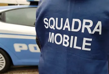 Traffico di droga a Siracusa, tre arresti: smantellata una piazza di spaccio attiva giorno e notte